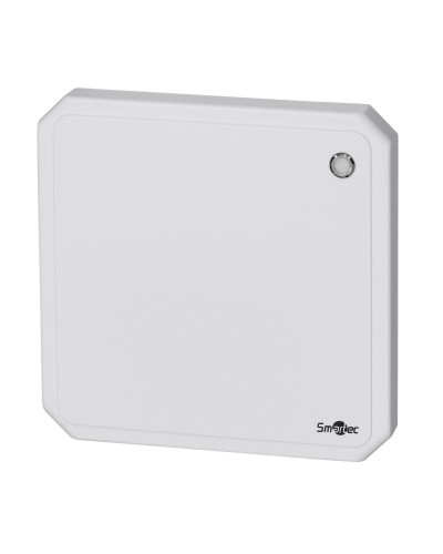 ST-LR310. Считыватель UHF дальнего действия. Smartec в Новосибирске