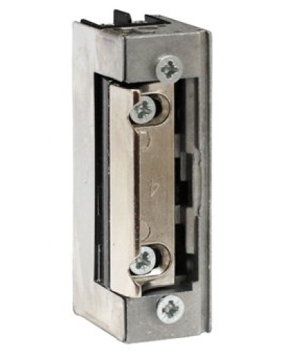 ST-SL351NO. Защелка электромеханическая. Smartec в Новосибирске
