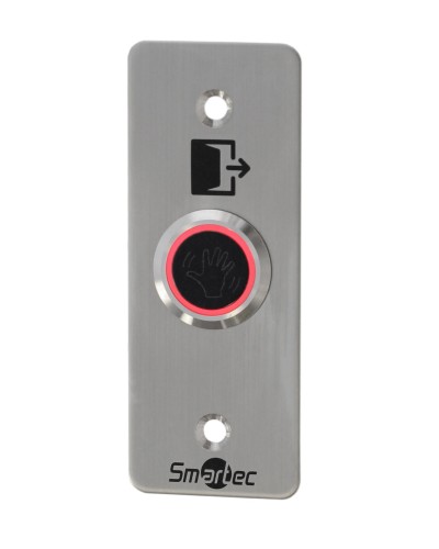 ST-EX343LW. Кнопка выхода. Smartec в Новосибирске