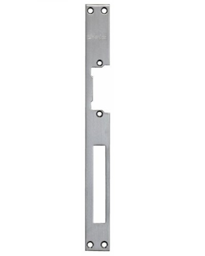 ST-SL102SP. Запорная планка длинная. Smartec в Новосибирске