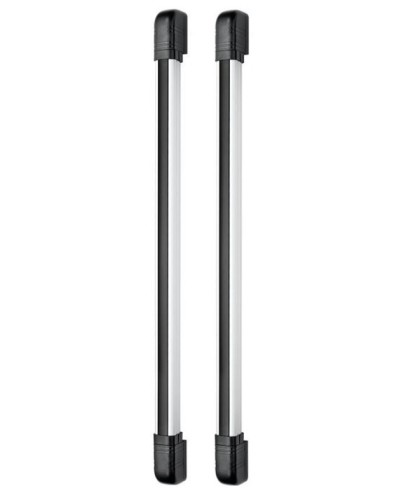 ST-PD108BB-MC. Извещатель охранный оптико-электронный линейный. Smartec в Новосибирске