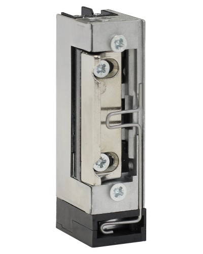 ST-SL351MNC. Защелка электромеханическая. Smartec в Новосибирске