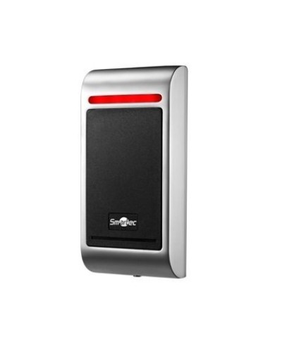 ST-SC042EH. Считыватель со встроенным контроллером. Smartec в Новосибирске