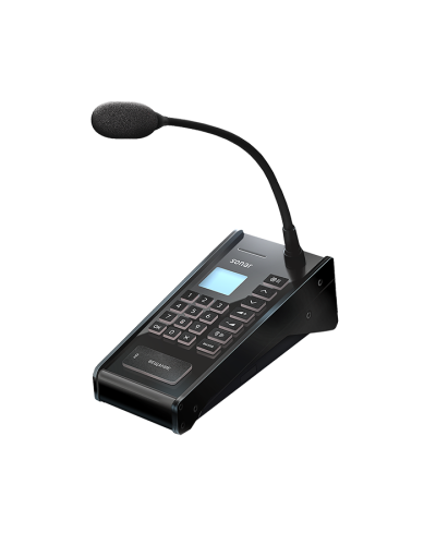 SNA-8502. Мастер станция . Sonar в Новосибирске
