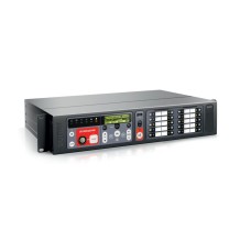 SPM-C20085-AR. Моноблок ППУ стоечный на 20 зон. Sonar