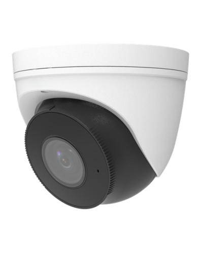 ST-VA5645 PRO STARLIGHT. Видеокамера IP купольная. Space Technology в Новосибирске