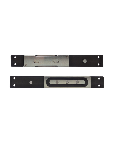 ST-ML100-2 (версия 2). Замок электромагнитный. Space Technology в Новосибирске