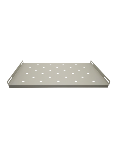 ST-SH 260х490 (КОМПЛЕКТ-2 шт). Полка стационарная. Space Technology в Новосибирске