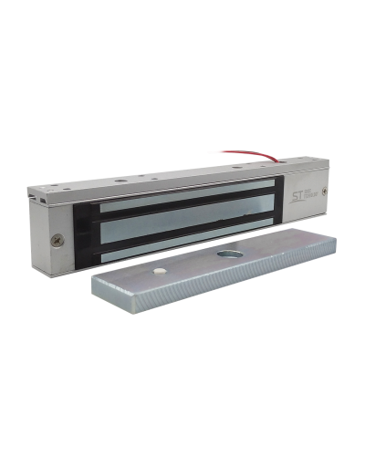 ST-ML280-1. Замок электромагнитный. Space Technology в Новосибирске