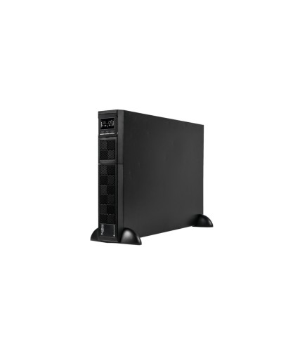 SRTRU3000RTXLI Systeme Electric. Источник бесперебойного питания. Systeme Electric в Новосибирске