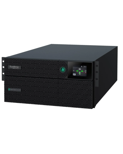 SRTSE6KRTXLIEC-NC Systeme Electric. Источник бесперебойного питания. Systeme Electric в Новосибирске