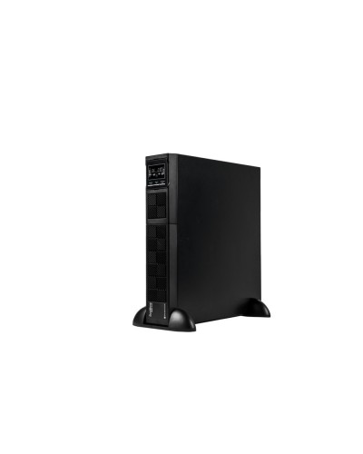 SRTRU1500RTXLI-NC Systeme Electric. Источник бесперебойного питания. Systeme Electric в Новосибирске