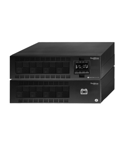 SRVSE10KRTXLI6U Systeme Electric. Источник бесперебойного питания. Systeme Electric в Новосибирске