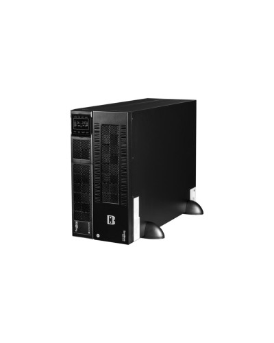SRTRU8KRTXLHW-NC Systeme Electric. Источник бесперебойного питания. Systeme Electric в Новосибирске