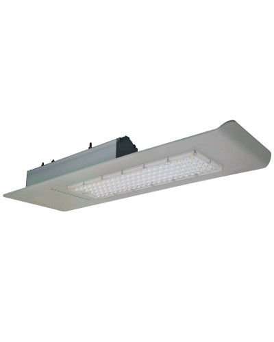 СКУ-01-060 СЛИМ 60Вт 5000K IP65 (SQ0345-0103). Светильник. TDM ЕLECTRIC в Новосибирске