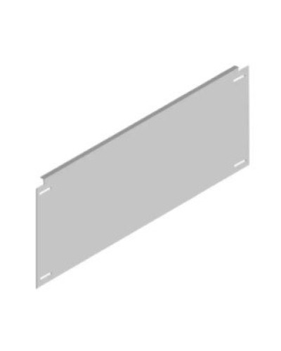 Панель монтажная 300х745 для ЩМП-х.8.4 (SQ0905-0405). Панель монтажная. TDM ЕLECTRIC в Новосибирске