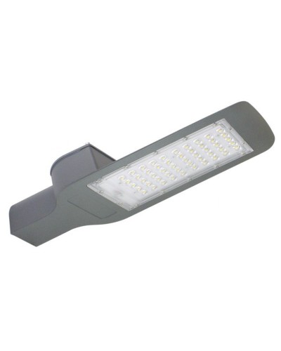 СКУ-02-100 100 Вт, 11 000 лм, 6500 K, 85-265 В, IP65 (SQ0345-0603). Светильник. TDM ЕLECTRIC в Новосибирске