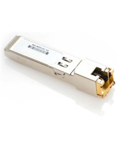 Tfortis SFP-T1000 Industrial. SFP-модуль. TFortis в Новосибирске