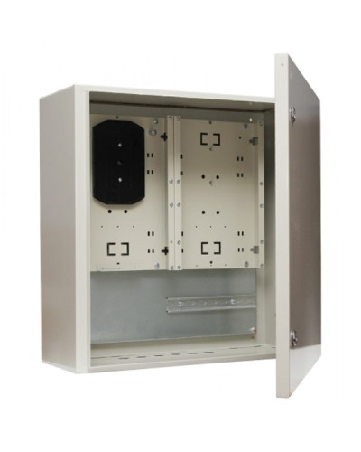 Tfortis CrossBox-3: Кросс оптический уличный в Новосибирске