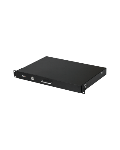 TLK-KB1-BK. Полка 19. TLK в Новосибирске