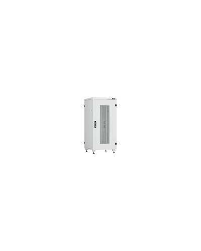 TFI-336080-PHPH-R-BK. Шкаф телекоммуникационный 19 напольный 33U. TLK в Новосибирске