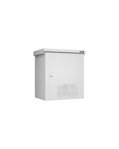 TWK-158256-M-GY. Шкаф настенный климатический. TLK в Новосибирске