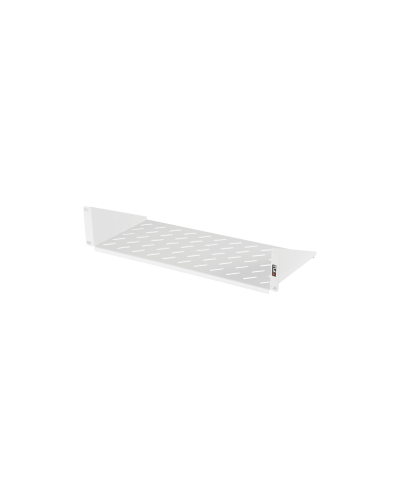 TLK-SHFR-200-GY. Полка 19. TLK в Новосибирске