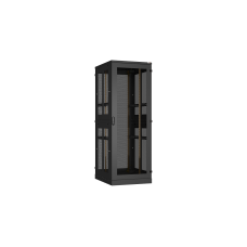 TFA-478010-GEWE-BK. Шкаф телекоммуникационный 19 напольный 47U. TLK