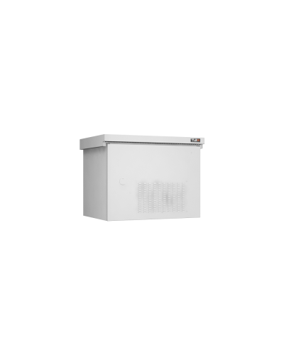 TWK-098256-M-GY. Шкаф настенный климатический. TLK в Новосибирске