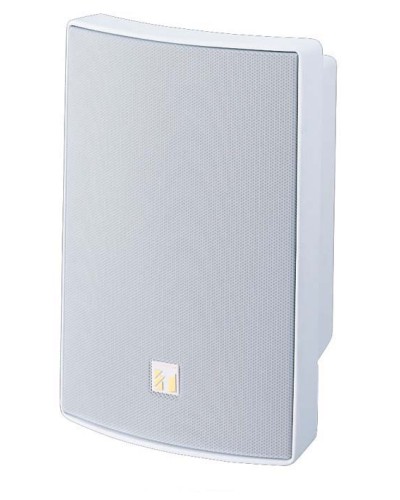 BS-1030W EU (TOA). Громкоговоритель настенный. TOA в Новосибирске