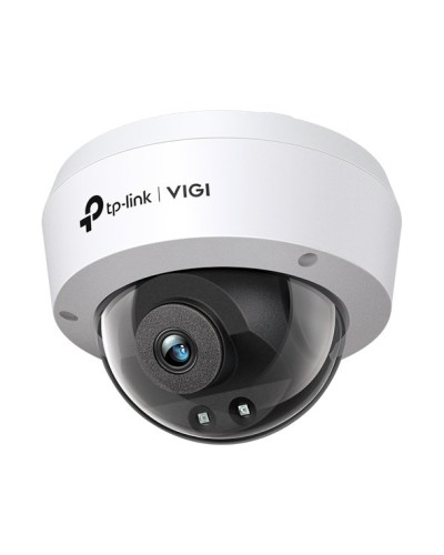 VIGI C230I(2.8mm). Видеокамера IP купольная. TP-Link в Новосибирске