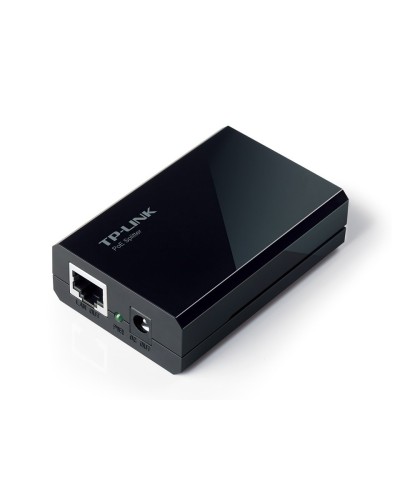 TL-POE10R. Сплиттер. TP-Link в Новосибирске