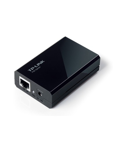 TL-POE150S. Инжектор PoE . TP-Link в Новосибирске
