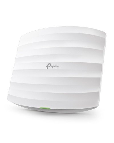 EAP225. Точка доступа. TP-Link в Новосибирске