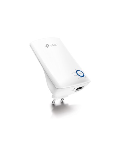 TL-WA850RE. Точка доступа. TP-Link в Новосибирске