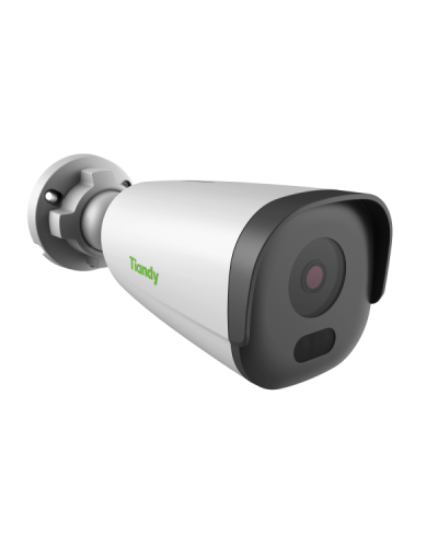TC-C32GN I5/E/Y/C/2.8/V4.2. IP-видеокамера цилиндрическая. Tiandy в Новосибирске