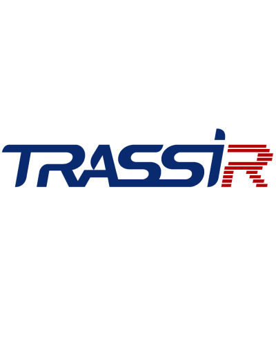 TRASSIR ActiveDome+ Wear FIX. Программное обеспечение для IP систем видеонаблюдения. Trassir в Новосибирске