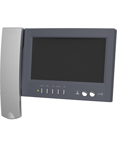 VIZIT-M468MG. Монитор домофона цветной. VIZIT в Новосибирске