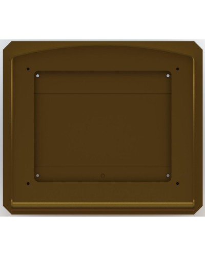 MP-432-1. Монтажный комплект . VIZIT в Новосибирске