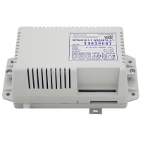 БПД24/12-1-1. Блок питания домофона. VIZIT