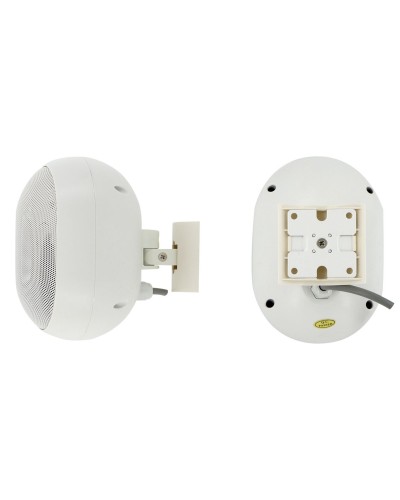 ELLIPSE-315TW. Громкоговоритель настенный. VOLTA в Новосибирске