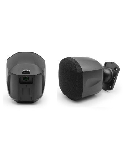 CUBE-310TB. Громкоговоритель настенный. VOLTA в Новосибирске