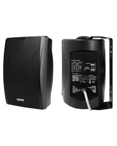 SIGMA-530TB. Громкоговоритель настенный. VOLTA в Новосибирске