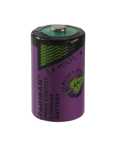 TL-2150. Элемент питания. Visonic в Новосибирске