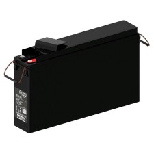 WBR TPL121250. Аккумулятор герметичный свинцово-кислотный. WBR