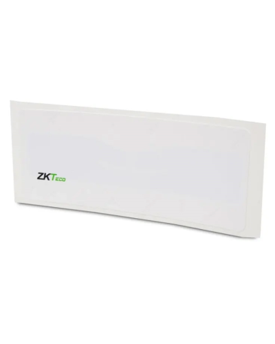 UHF Parking Tag. UHF метка. ZKTeco в Новосибирске
