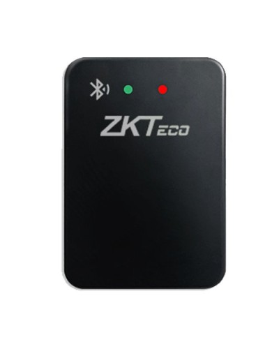 VR10 Pro. Радар для обнаружения транспортных средств. ZKTeco в Новосибирске