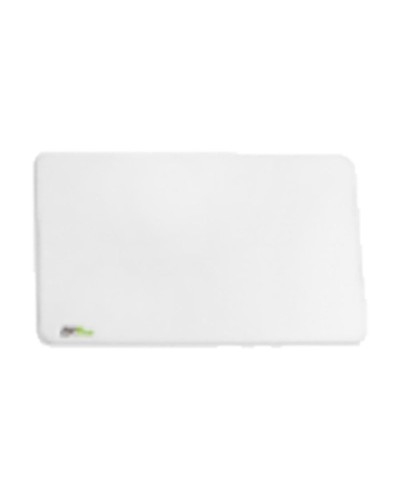 DF02 Card. Карта UHF + Mifare. ZKTeco в Новосибирске