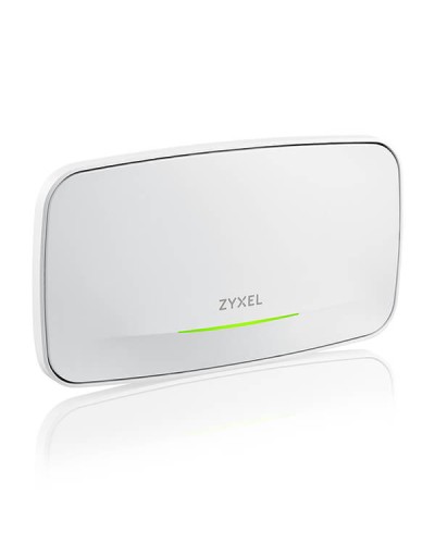 WAX640S-6E-EU0101F. Гибридная точка доступа. ZYXEL в Новосибирске