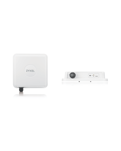 LTE7490-M904-EU01V1F. Маршрутизатор WiFi. ZYXEL в Новосибирске